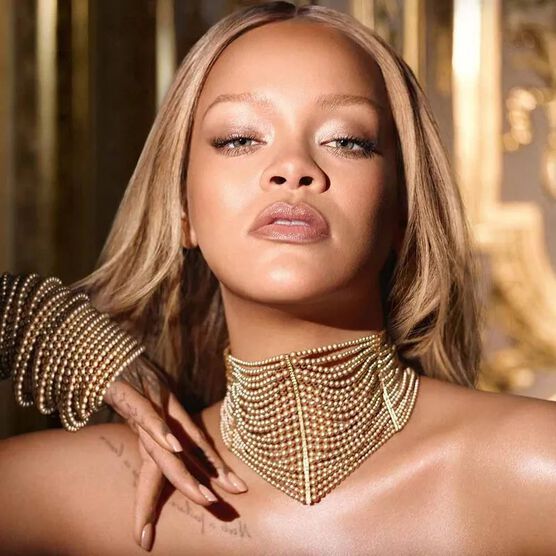 J'ADORE INTENSE 35ML